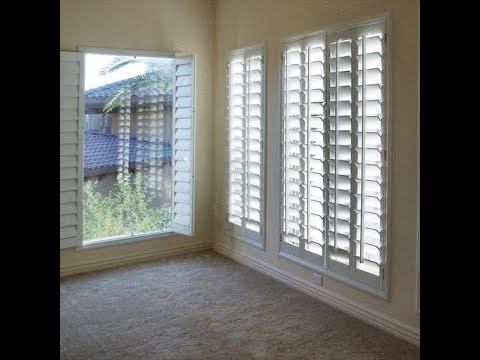 OmniCV Workshop 2020 Keynote: Jean-Francois Lalonde