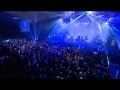 Laura Hackett - Holy - Onething 2014 