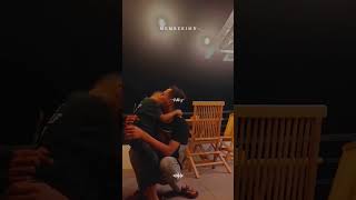 Download lagu Cinta Sempurna - Repvblik #repvblik #cintasempurna #shortvideo #shorts #short #shortsvideo mp3 Download lagu Cinta Sempurna - Repvblik #repvblik #cintasempurna #shortvideo #shorts #short #shortsvideo mp3