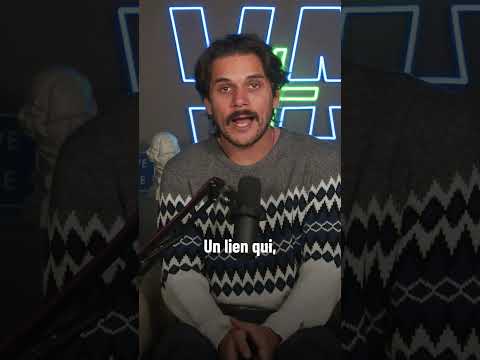 L'incroyable émission de France 2 su Cnews #shorts