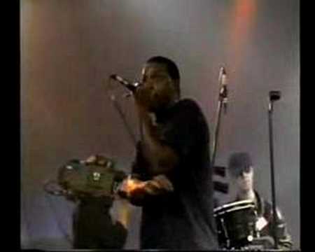 KAZDA - Song For My Father