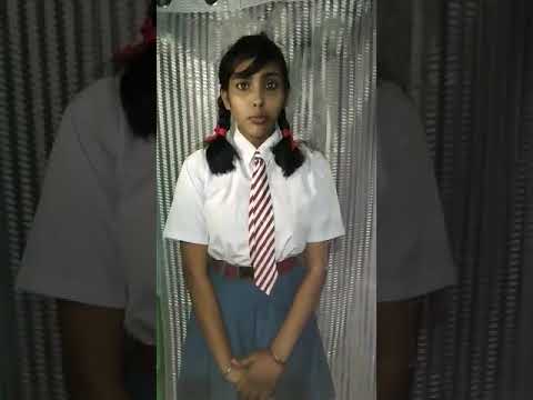 Blue Bells School,Udharband