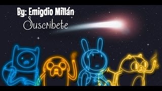 Jason Derulo - Wiggle ( J.Beren Remix )