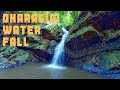 Dhararigi Fall Dharagiri Falls Ghatshila Dharagiri Jharna Dharagiri Falls Basadera Jharkhand