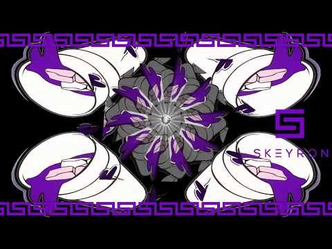 Juice WRLD x Lil Uzi Vert x Rae Sremmurd type beat - "Styrofoam" [ FREE ]