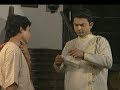 Chokher Bali Ep 14 Shibaji Panja Rohit Samanta Bengali Tv Serial Zee5 Bangla Classics