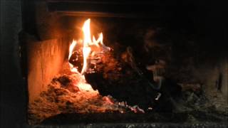 Stories and Song in Gaelic