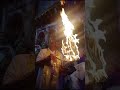 New Samvat Shri Yamuna Ji Mangla Aarti