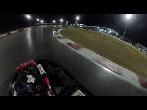 🏁 KARTÓDROMO RBC RACING - TABAJARA KART CLUBE - SUPER KART 17/07/2025