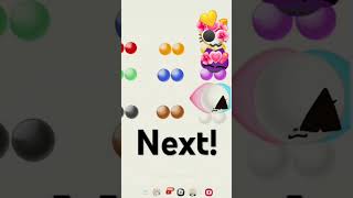 Download lagu emoji cat 💗💗💗💗💗 mp3