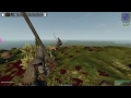 Reign Of Kings EPIC 1 HOUR DOUBLE TREB FIGHT VS THE CHINESE KING AND HIS MEN