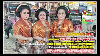 Download lagu FULL TAYUB MALAM BPK KASMUJI MBOKGEDE JADI NYI KARNIATI,MURSIATI & KATRIMAH || CIPTO NGESTI RAHAYU mp3 Download lagu FULL TAYUB MALAM BPK KASMUJI MBOKGEDE JADI NYI KARNIATI,MURSIATI & KATRIMAH || CIPTO NGESTI RAHAYU mp3