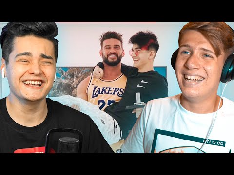 CINE RADE DONEAZA 500€ (Selly vs. Gami)