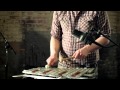 Paper Route - Carousel (Serialbox performance ...