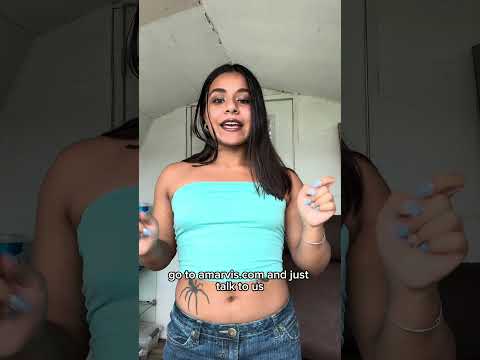 Amarbis: International Dating video thumbnail