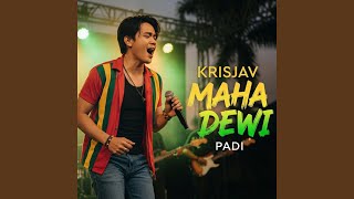 Download lagu Mahadewi (Cover) mp3