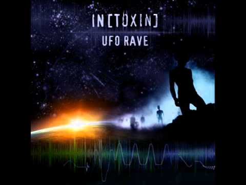 IN[TOXIN] - I'm Synthetic