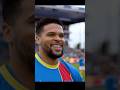 Retried Football Players Return To The Field Trending Football Movie Comedy