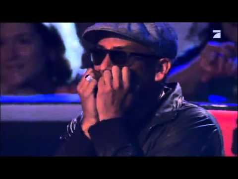 Lubenatanasov’s Video 119586746613 vtmYlh_DNEw