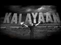 Bamboo Kalayaan Official Music Video