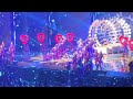 IIFA Awards 2023 Rakulpreet Singh Performance