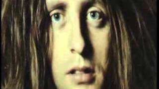 LEE MICHAELS Do You Know What I Mean  1971   HQ