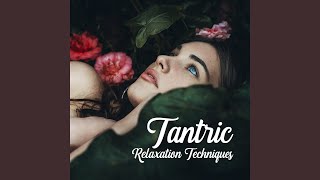 Slow Tantra Flow