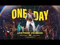 One Day