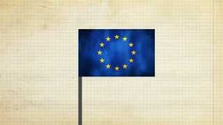 The European Citizens' Initiative explained