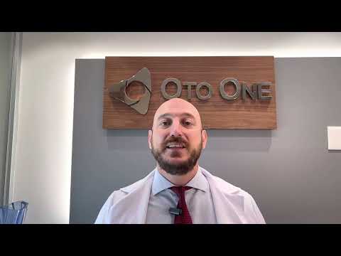 Vertigem Posicional paroxística benigna (VPPB): Você conhece uma das causas mais comuns de tontura?￼