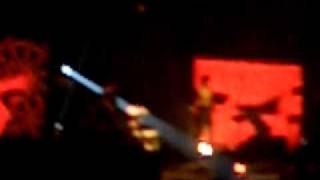 LAIBACH TURKIYE EN MEX