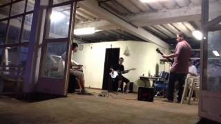 Hey kid - The Ataris