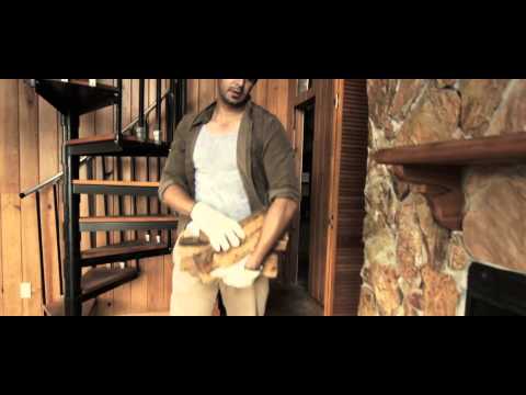 Josue Escogido -Tu Me Ves - Nuevo 2013