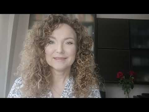 Agnieszka Nowakowska - Santulana.pl @agnieszka.nowakowska.santulana