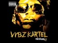 Vybz Kartel Beg U A Fuk By Moby