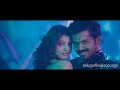 OKATO CLASSU 4K Full VIDEO Song 5 1 4 DOLBY ATMOS BAD BOY TELUGU MOVIE Karthi Anushka Shetty