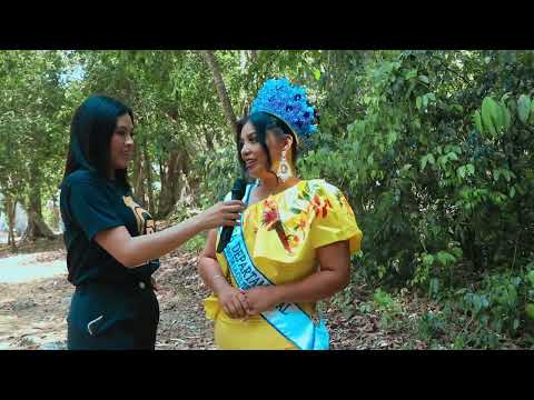 La Joyanca, La Libertad Petén