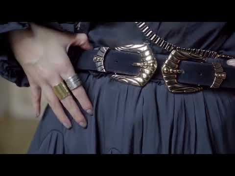 SETA APPAREL : SHOP ONLINE