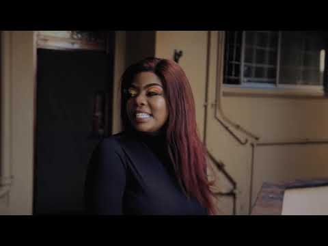 Djaykams - MIJOLI ft. Kofi.D (Official Video)