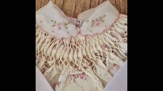 Vídeo sobre o produto