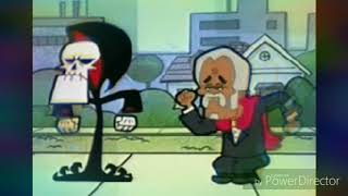 Unknown-Controcorrente