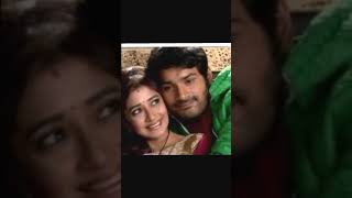 Download lagu meeti dan akash Ost ( Piya O re piya) mp3 Download lagu meeti dan akash Ost ( Piya O re piya) mp3