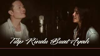 Download lagu KINTANI 'Titip Rindu Buat Ayah' ( Lirik Audio) mp3 Download lagu KINTANI 'Titip Rindu Buat Ayah' ( Lirik Audio) mp3