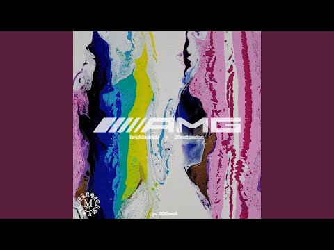 AMG (feat. BrickBoiRick & 30extendos)