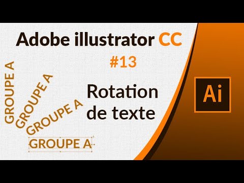 Illustrator CC 1 Créer un nouveau document
