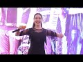 Goron Ki Na Kalon Ki из к ф Танцор Диско Cover By ТRISTAR 77011265335