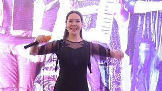 Download lagu 'Goron ki na kalon ki' (из к/ф Танцор Диско) (cover  by ТRISTAR  77011265335 ) mp3 Download lagu 'Goron ki na kalon ki' (из к/ф Танцор Диско) (cover  by ТRISTAR  77011265335 ) mp3