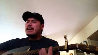 Joel west tame a wild one (jj grey cover)