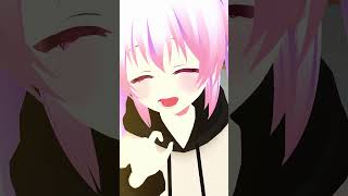 【#short】画面の外は私？それともあなた？