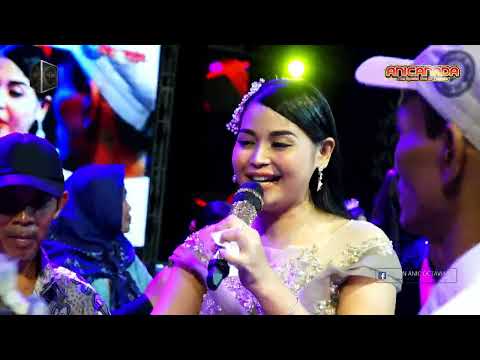 DUDA ARABAN - DIAN ANIC | ANICA NADA 21 JULI 2024 | JATIPANCUR | GREGED | CIREBON